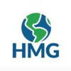 HMG Careers Canada Jobs Expertini